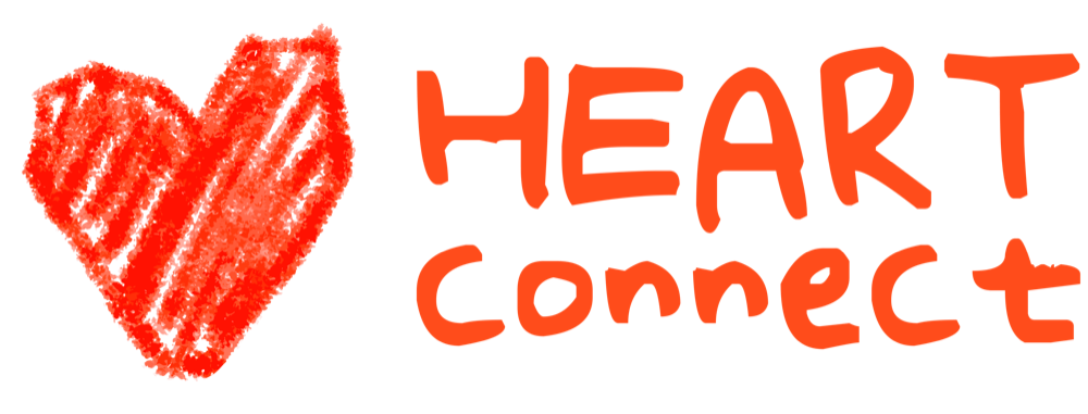 HEART Connect